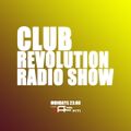 Club Revolution #445