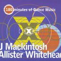 CJ Mackintosh - Boxed 1995