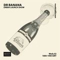 Dr Banana: May '02