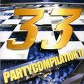 Studio 33 - Party Compilation 17.