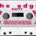 Ratty & Stu Allan @ The Edge Saturday Night Special 26.06.93 Hi-Res Audio.wav