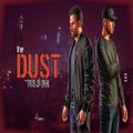 The Dust FM 103.9 (2022) Grand Theft Auto 5/Online