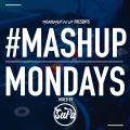 TheMashup #MondayMashup mixed by DJ SuPa