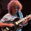 Jazz and Capeau - Vol 19 - Pat Metheny Group
