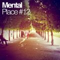 Mental Place #12
