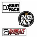 Boston Bad Boy DJ Babyface Last Night Party Before The Ball Drop NYE Set Blends 2018-2019