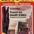 064. 320-PS- Fracht ins Death Valley