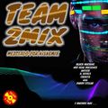 Team2Mix