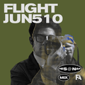 Resonan Mix: Flight Jun510