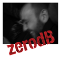 zero dB / Chris Vogado – DJ Mix