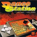 Dance Station Vol. 1 (1997)