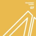 Moovmnt Radio 07