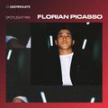 Florian Picasso - 1001Tracklists ‘La Californie Musique’ Spotlight Mix