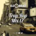Trap Rap Mix 17'