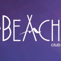 Beach Club Acapulco Vol. I Mix By Luis Ortega DJ