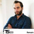 Tsugi Podcast 290 : Remain