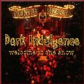 Dark Indulgence 06.27.21 Industrial | EBM | Dark Techno Mixshow by Scott Durand : djscottdurand.com