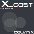 Celvin X -- XCast 06.2018