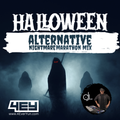 Halloween Alternative Nightmare Mix