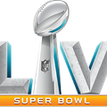Super Bowl FB Live Ghost Cat