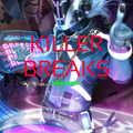 KILLER BREAKS