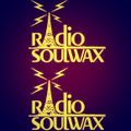 Radio Soulwax - Under The Covers Vol.1