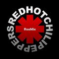 Red Hot Chili Peppers Mix