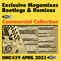 DMC Commercial Collection Vol. 459 part 2