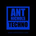 ANT NICHOLS - TECHNO - 2016
