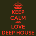 DeepHouse #1