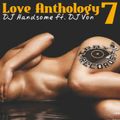 love anthology 7