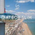 Fatboy Slim - Live @ British Airways i360 (Cercle) - 30-JUL-2018