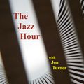 The Jazz Hour with Jon Turner #1-270522 .mp3