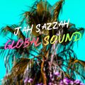 Jah Sazzah Global Sound MixTape