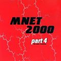 MNet 2000 Part 4