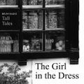 The Girl in the Dress - Tall Tales Season 2, Episode 3
