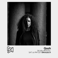 DK Mix W/ Qash