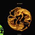 Beyonce ft naija artists Lion King Mix- DJ Perez