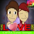 YOUNG LOVE SWEET LOVE (OPM Love Songs)