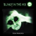 Blinky In The Mix 009 - Ten-Tracks - TBM / Dystopian / Italo Body Music