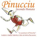 Pinucciu - Seconda puntata