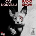 Cat Nouveau - episode #245 (02-11-2020)