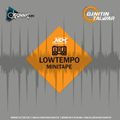 Lowtempo Minitape - DJ Sunny Gera & DJ Nitin Talwar