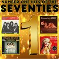 NUMBER ONES OF THE SEVENTIES : 2