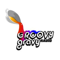 DS guest mix for GroovyGravyRadio (23 March 2012)