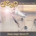 Deep Dance 97 2004 (Mod)
