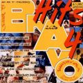 Bravo Hits 4 (1993) CD1