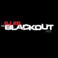 DJ HD The Blackout Mix (Full Mix)