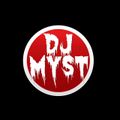 Hot Right Now!!!-Dj Myst (Corazon:Heart,Never Give Up!! Edition)