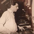 PIPER (Roma) 10 Novembre 1984 - DJ MARCO VITALE